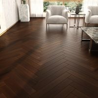 herringbone D72 min