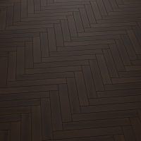 herringbone D72 ust 2 min