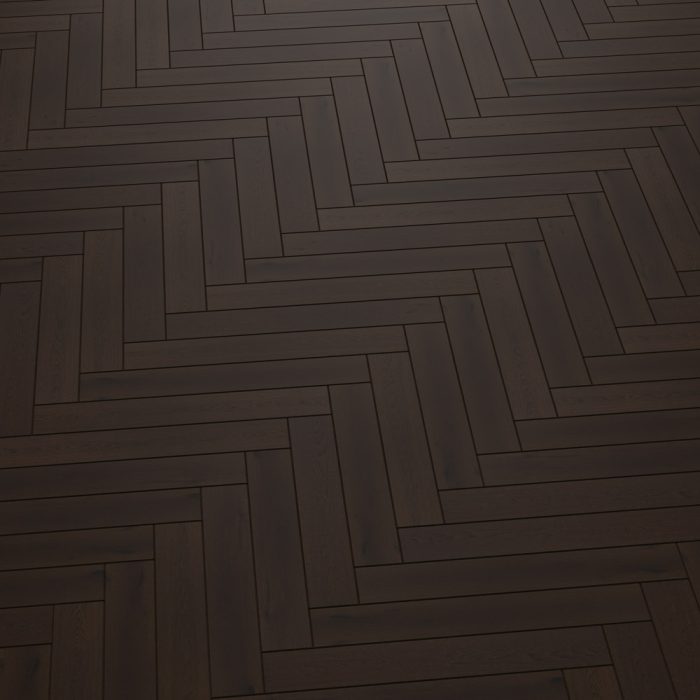 herringbone D72 ust 2 min