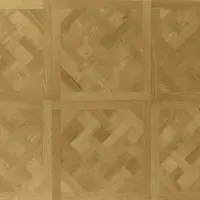 k 004 600x404 1