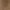 k 006 600x399 1