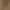 k 006 600x399 1