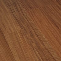 lamine parke afrormosia lux natu 7119 1