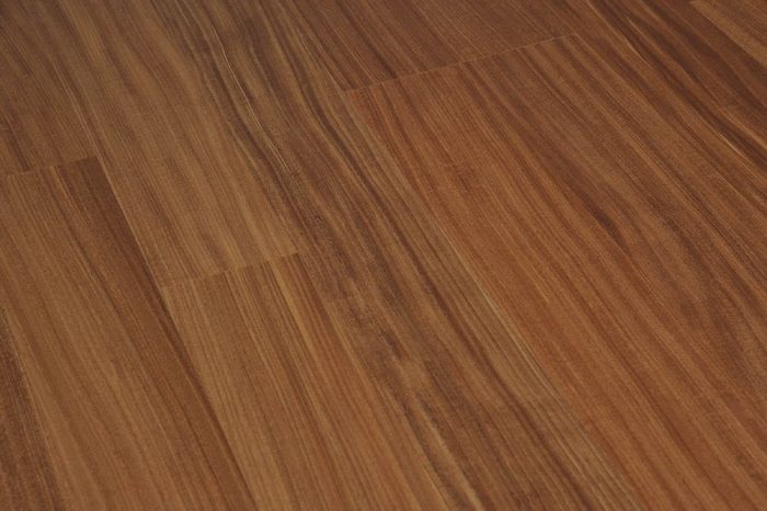 lamine parke afrormosia lux natu 7119 1