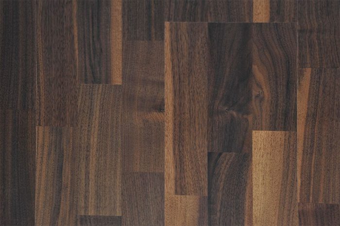 lamine parke amerikan ceviz natural 7126 1