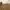 lamine parke burma teak lux natural 7140