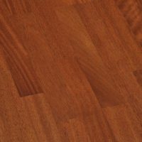 lamine parke iroko lux naturel 3 7127