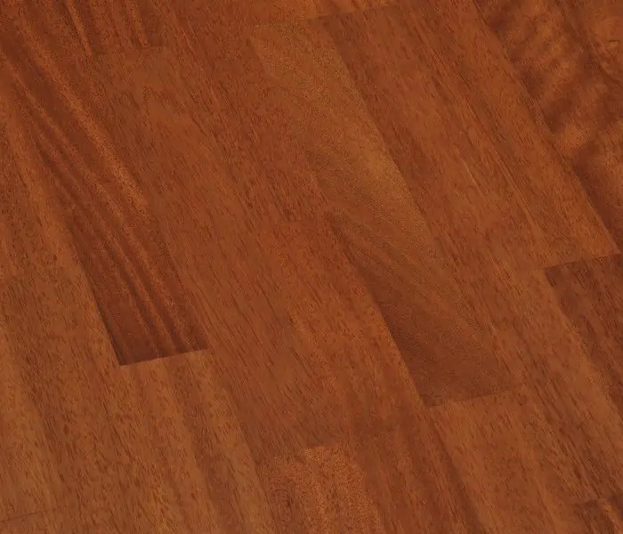 lamine parke iroko lux naturel 3 7127