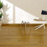 lamine parke iroko lux naturel m 7133