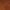 lamine parke iroko lux naturel p 7142 1