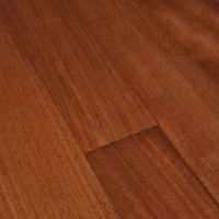 lamine parke iroko lux naturel p 7142 1