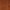 lamine parke iroko lux naturel p 7142 2