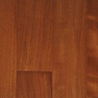 lamine parke iroko lux naturel p 7142 2