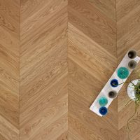 lamine parke mese lux macar kesim 7139