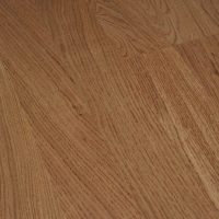 lamine parke mese lux naturel 2 7121 1