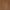 lamine parke mese lux naturel 2 7121 2