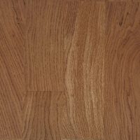 lamine parke mese lux naturel 2 7121 2
