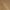 lamine parke mese lux naturel 3 7129 1