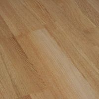 lamine parke mese lux naturel 3 7129 1