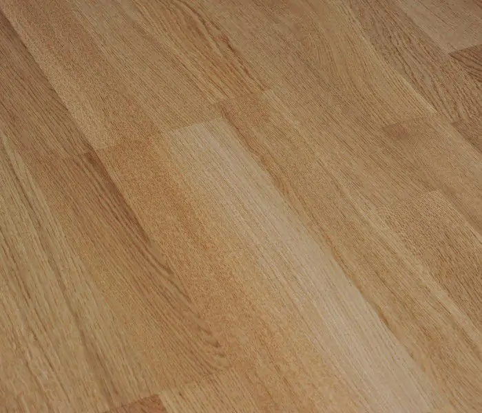 lamine parke mese lux naturel 3 7129 1