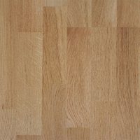 lamine parke mese lux naturel 3 7129 2