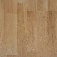 lamine parke mese lux naturel 3 7129 2
