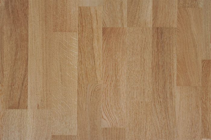 lamine parke mese lux naturel 3 7129 2