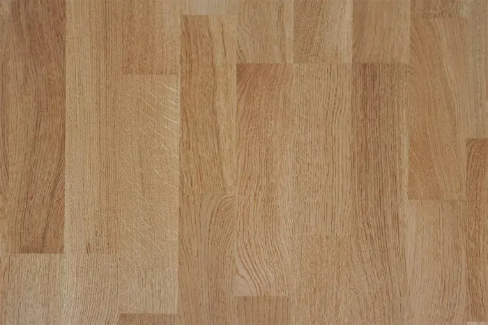lamine parke mese lux naturel 3 7129 2