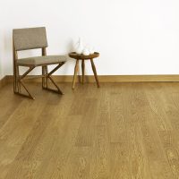 lamine parke mese lux naturel de 7130