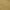 lamine parke mese lux naturel de 7130 2