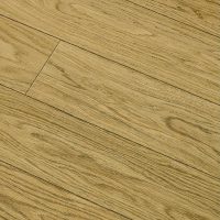 lamine parke mese lux naturel de 7130 2