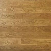 lamine parke mese lux naturel pl 7143