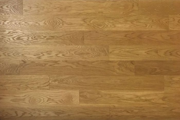 lamine parke mese lux naturel pl 7143