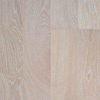 lamine parke mese lux r 53 cilal 7123 2