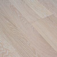 lamine parke mese lux r 53 cilali