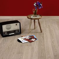 lamine parke mese lux r 53 cilali