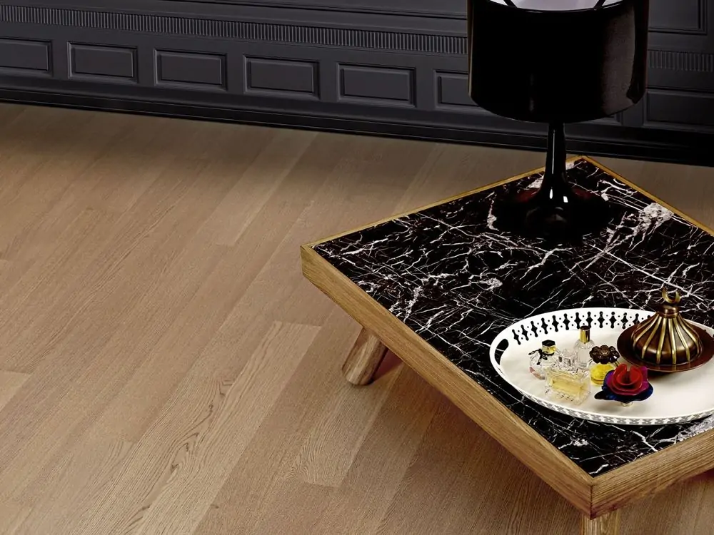 lamine-parke-mese-lux-r-56-cilali.jpg lamine parke mese lux r 56 cilali