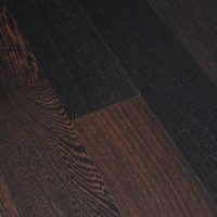 lamine parke wenge lux naturel pl 7145