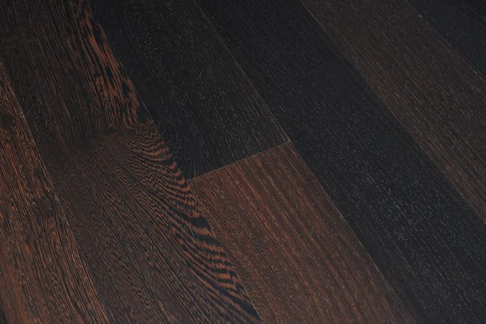 lamine parke wenge lux naturel pl 7145