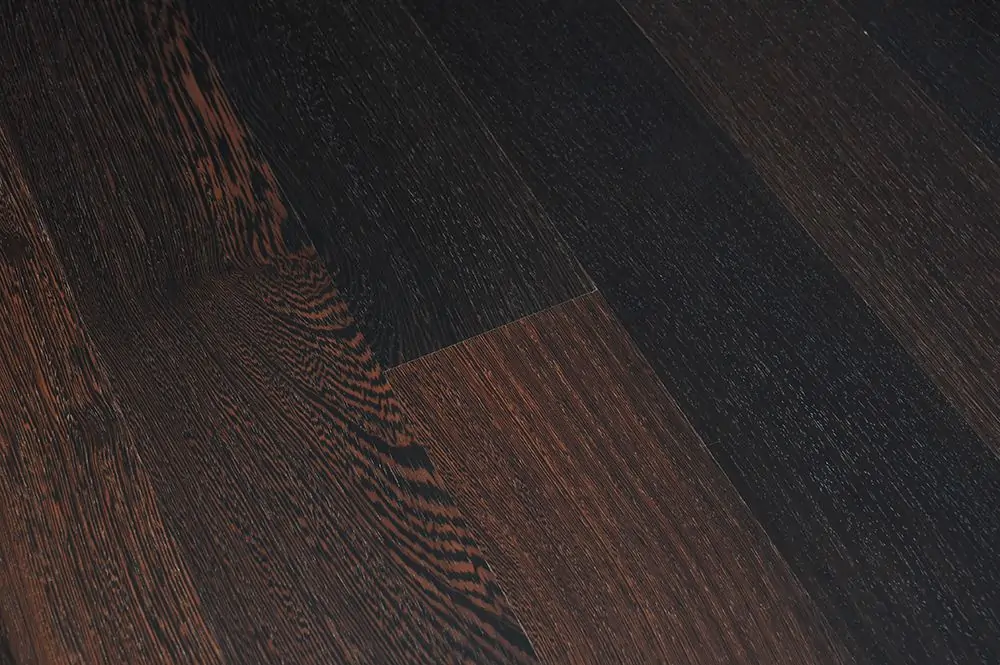 lamine parke wenge lux naturel pl 7145