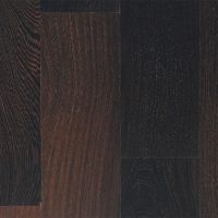 lamine parke wenge lux naturel pl 7145