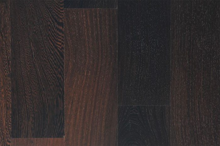 lamine parke wenge lux naturel pl 7145