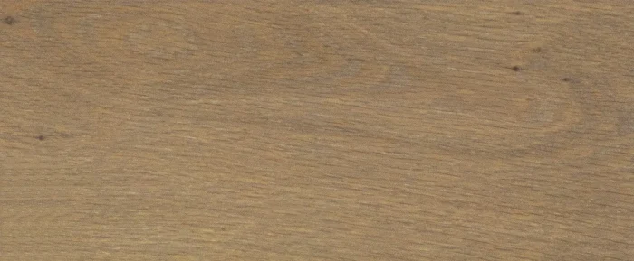 oak grey white