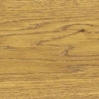 oak honey rotated 1