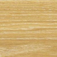 oak lime white rotated 1