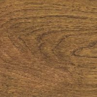 oak smoked 1 rotated 1
