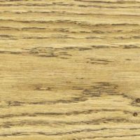 oak vintage rotated 1