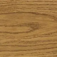 plank 103 rotated 1