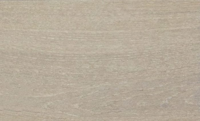 plank beyaz rotated 1