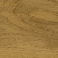 plank fircali yagli naturel rotated 1